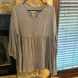 Women’s mini dress